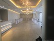 Aria on the bay condo Unit 3801, condo for sale in Miami