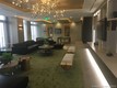 Aria on the bay condo Unit 3801, condo for sale in Miami