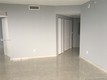 Aria on the bay condo Unit 3801, condo for sale in Miami
