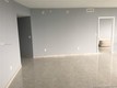 Aria on the bay condo Unit 3801, condo for sale in Miami