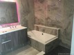 Aria on the bay condo Unit 3801, condo for sale in Miami