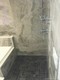Aria on the bay condo Unit 3801, condo for sale in Miami