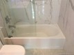 Aria on the bay condo Unit 3801, condo for sale in Miami