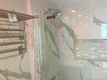 Aria on the bay condo Unit 3801, condo for sale in Miami