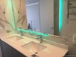 Aria on the bay condo Unit 3801, condo for sale in Miami