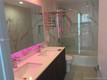 Aria on the bay condo Unit 3801, condo for sale in Miami