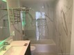 Aria on the bay condo Unit 3801, condo for sale in Miami