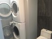 Aria on the bay condo Unit 3801, condo for sale in Miami
