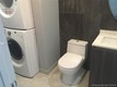 Aria on the bay condo Unit 3801, condo for sale in Miami