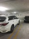 Aria on the bay condo Unit 3801, condo for sale in Miami
