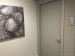Aria on the bay condo Unit 3801, condo for sale in Miami