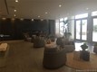 Aria on the bay condo Unit 3801, condo for sale in Miami