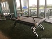 Aria on the bay condo Unit 3801, condo for sale in Miami