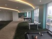 Aria on the bay condo Unit 3801, condo for sale in Miami