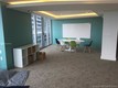 Aria on the bay condo Unit 3801, condo for sale in Miami