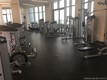 Aria on the bay condo Unit 3801, condo for sale in Miami