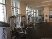 Aria on the bay condo Unit 3801, condo for sale in Miami