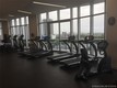 Aria on the bay condo Unit 3801, condo for sale in Miami