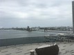 Aria on the bay condo Unit 3801, condo for sale in Miami