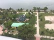 Aria on the bay condo Unit 3801, condo for sale in Miami