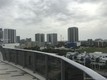 Aria on the bay condo Unit 3801, condo for sale in Miami