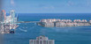For Rent in Brickell heights east con Unit 4504