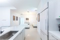 Brickell heights east con Unit 4504, condo for sale in Miami