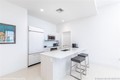 Brickell heights east con Unit 4504, condo for sale in Miami