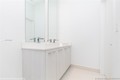 Brickell heights east con Unit 4504, condo for sale in Miami