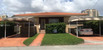 For Rent in Amnd miami suburban acres