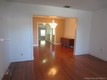 Amnd miami suburban acres, condo for sale in Miami