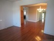 Amnd miami suburban acres, condo for sale in Miami