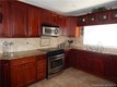 Amnd miami suburban acres, condo for sale in Miami