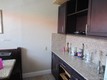 Amnd miami suburban acres, condo for sale in Miami