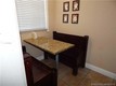 Amnd miami suburban acres, condo for sale in Miami