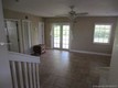 Amnd miami suburban acres, condo for sale in Miami