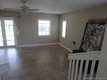 Amnd miami suburban acres, condo for sale in Miami