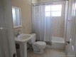 Amnd miami suburban acres, condo for sale in Miami