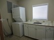 Amnd miami suburban acres, condo for sale in Miami
