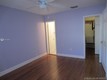 Amnd miami suburban acres, condo for sale in Miami