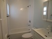 Amnd miami suburban acres, condo for sale in Miami