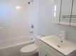 Amnd miami suburban acres, condo for sale in Miami