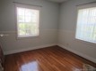 Amnd miami suburban acres, condo for sale in Miami