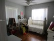 Amnd miami suburban acres, condo for sale in Miami