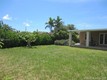 Amnd miami suburban acres, condo for sale in Miami