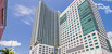 For Rent in Latitude on the river con Unit 4106