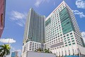 Latitude on the river con Unit 4106, condo for sale in Miami