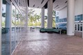 Latitude on the river con Unit 4106, condo for sale in Miami