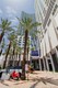 Latitude on the river con Unit 4106, condo for sale in Miami
