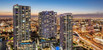 For Sale in Mint condo Unit 2303